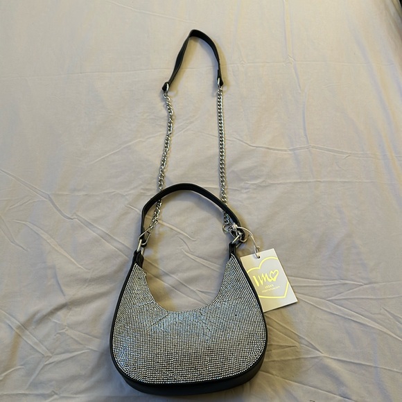 IM Purse - Picture 2 of 8
